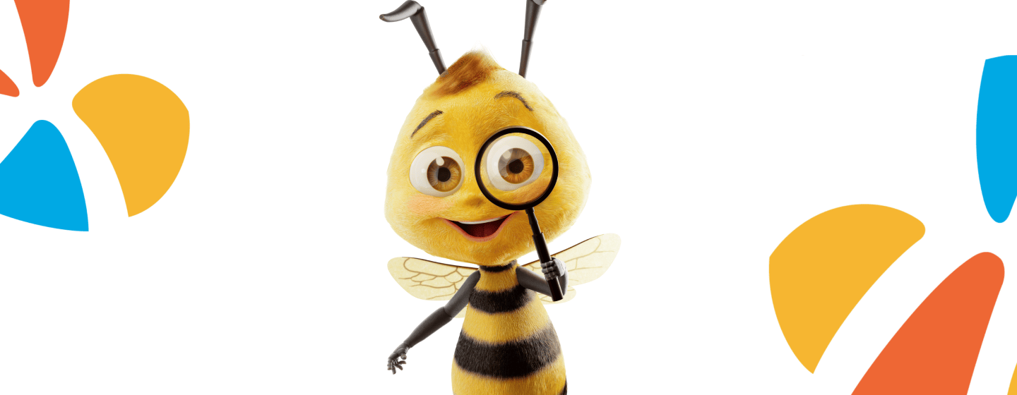 Programa A União Faz a Vida