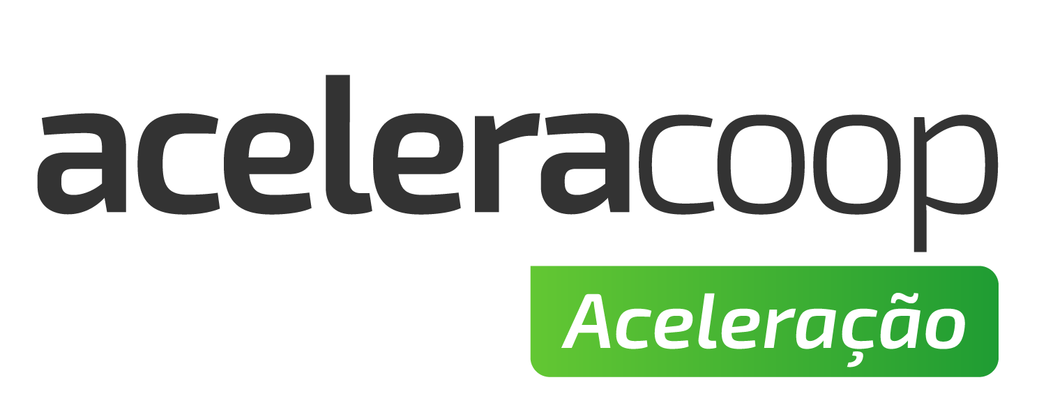 aceleracao-logo