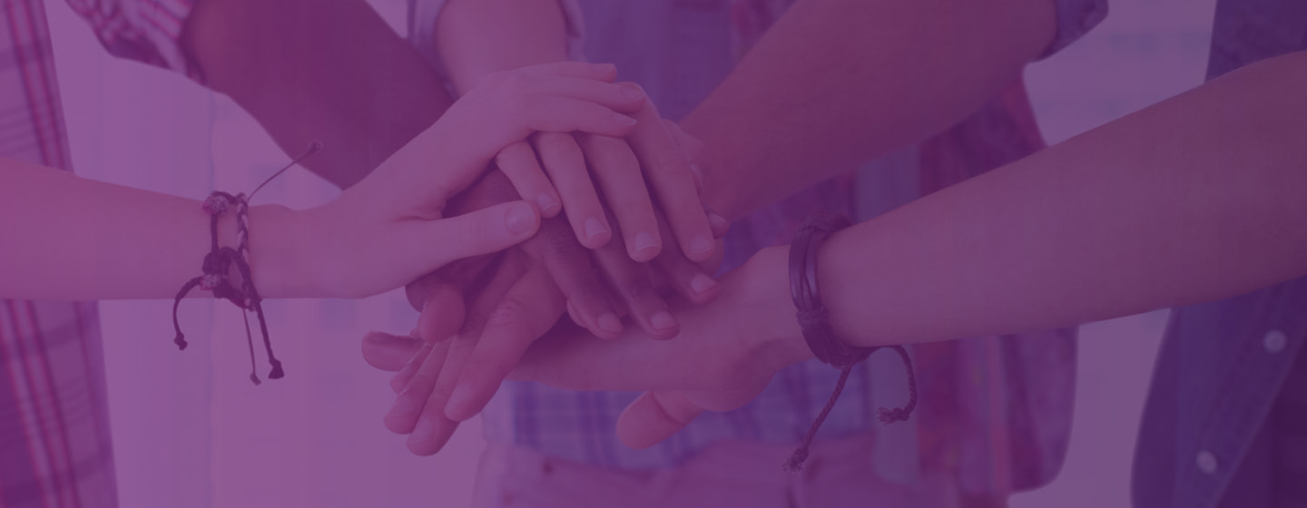 Programa exclusivo para cooperativas associadas à Sicredi Pioneira