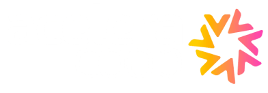 AceleraCoop Logo