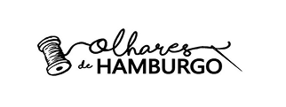 olhares-de-hamburgo