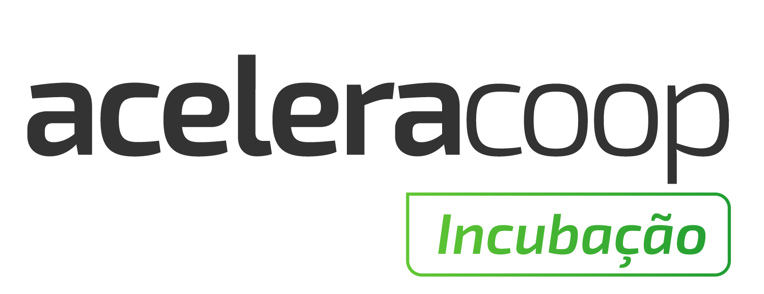 incubacao-logo