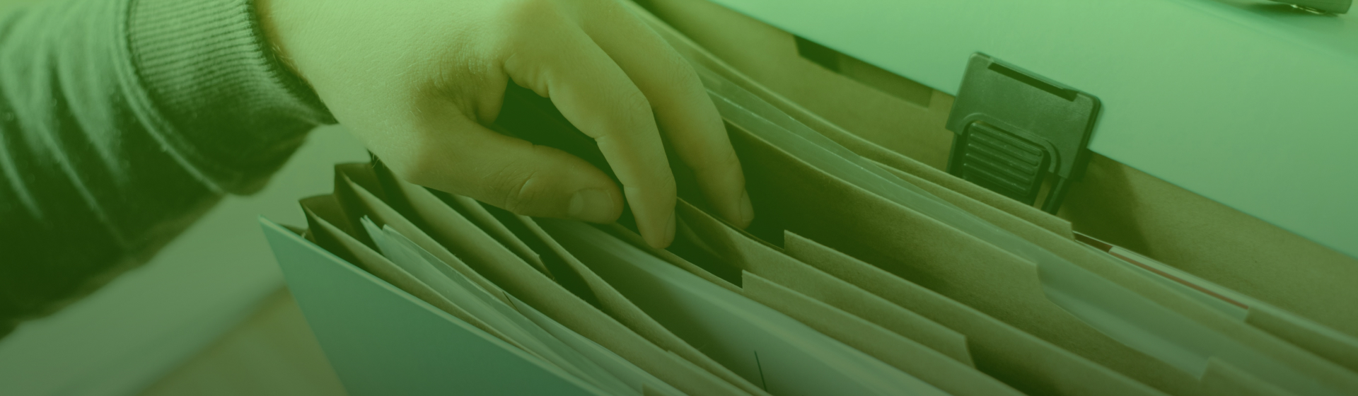 Alvarás e PPCIs Sicredi Pioneira