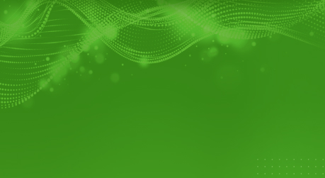 Saiba mais sobre o Marco Legal da Geração Distribuída