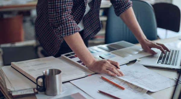 10 perguntas e respostas sobre a declaração do Imposto de Renda 2021