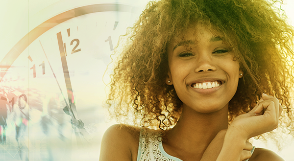 2020 não acaba em 31 de dezembro