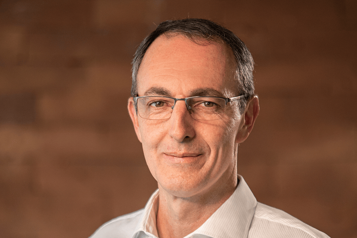 2025: ano internacional das cooperativas