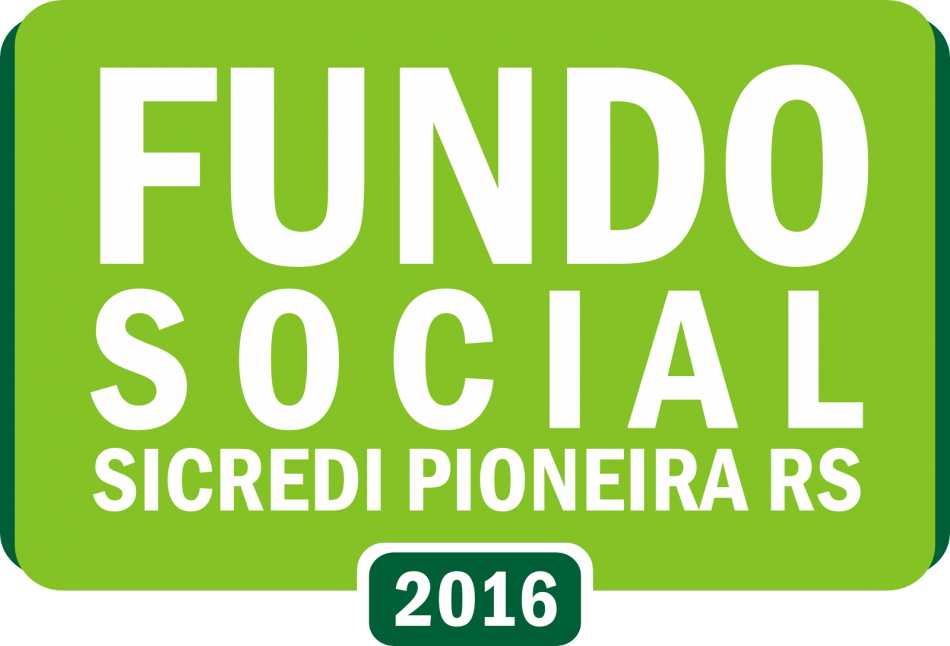276 projetos foram inscritos no Fundo Social