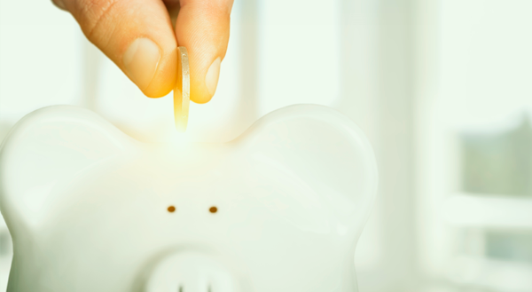 5 dicas para você aplicar a educação financeira na sua vida