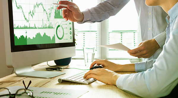 5 lugares onde não deixar sua reserva de emergência