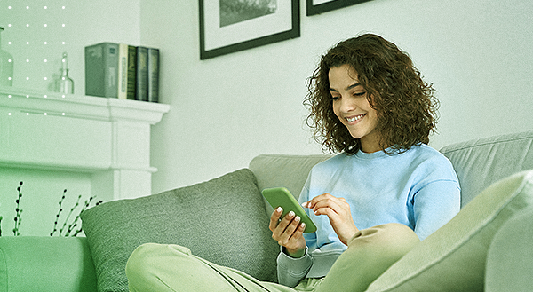 8 coisas que você precisa saber sobre Open Finance