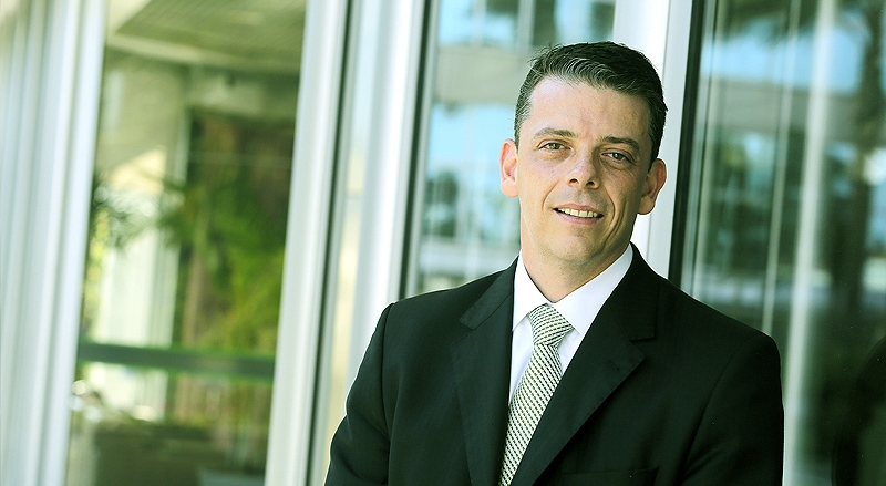 A importância da bancarização dos microempreendedores