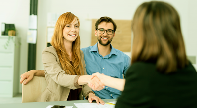 A importância da experiência do associado