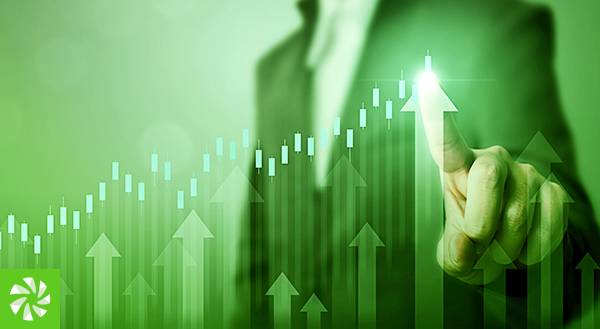 A retomada econômica já chegou, mas precisamos nos preparar!