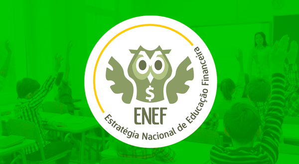 A União Faz a Vida: projeto desenvolvido em escola de Ivoti recebe prêmio nacional