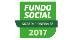Abertas as inscrições do Fundo Social 2017