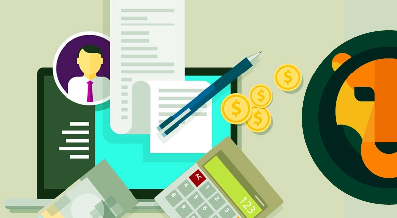 Adiantar a Declaração de Imposto de Renda traz vantagens