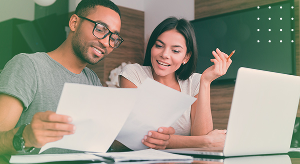 Afinal, o que é inflação e como se prevenir de surpresas no fim do mês?