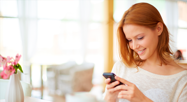 Agências Sicredi estarão fechadas no feriado de Carnaval: veja como usar nossos serviços