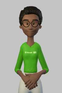 Agora os conteúdos da Sicredi Pioneira também estão acessíveis em Libras! Confira como utilizar a tradução