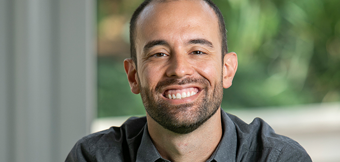 Alta da Selic: aumento da taxa gera novas opções de retorno com investimentos