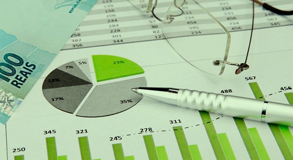 Análise Econômica: novo governo traz novas perspectivas para o ano