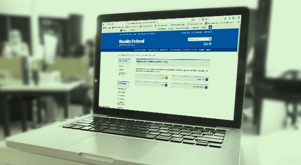 Antecipe sua restituição do Imposto de Renda com o Sicredi