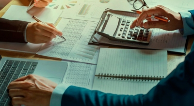 As cinco dicas para quem quer se tornar amigo do dinheiro