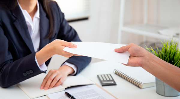 Associado da agência Rincão, em Estância Velha, é sorteado com o Seguro Mais em Vida