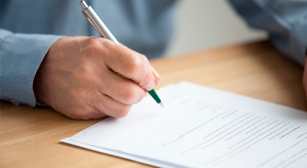 Associado da Agência Sicredi Santa Maria do Herval é sorteado com seguro residencial