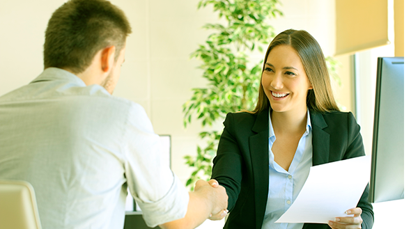 Associado pode solicitar portabilidade salarial direto nas agências da Sicredi Pioneira RS