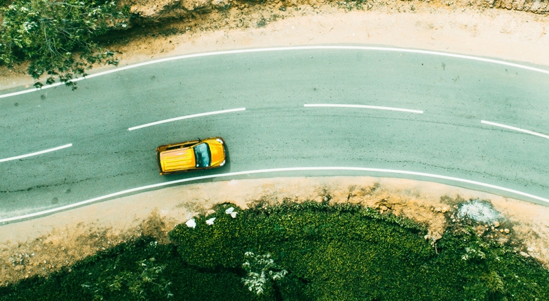 Associado Sicredi pode pagar o IPVA em canais de autoatendimento