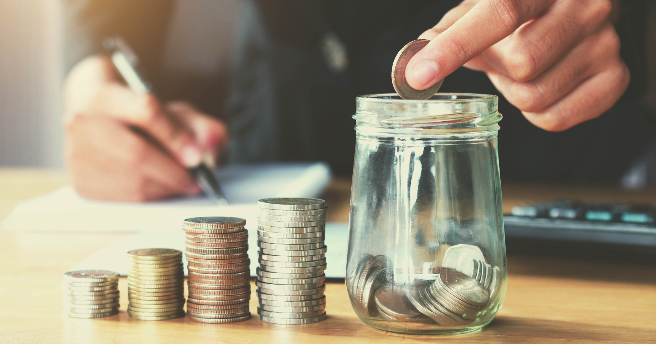 Associados da Sicredi Pioneira RS recebem crédito de juros ao capital