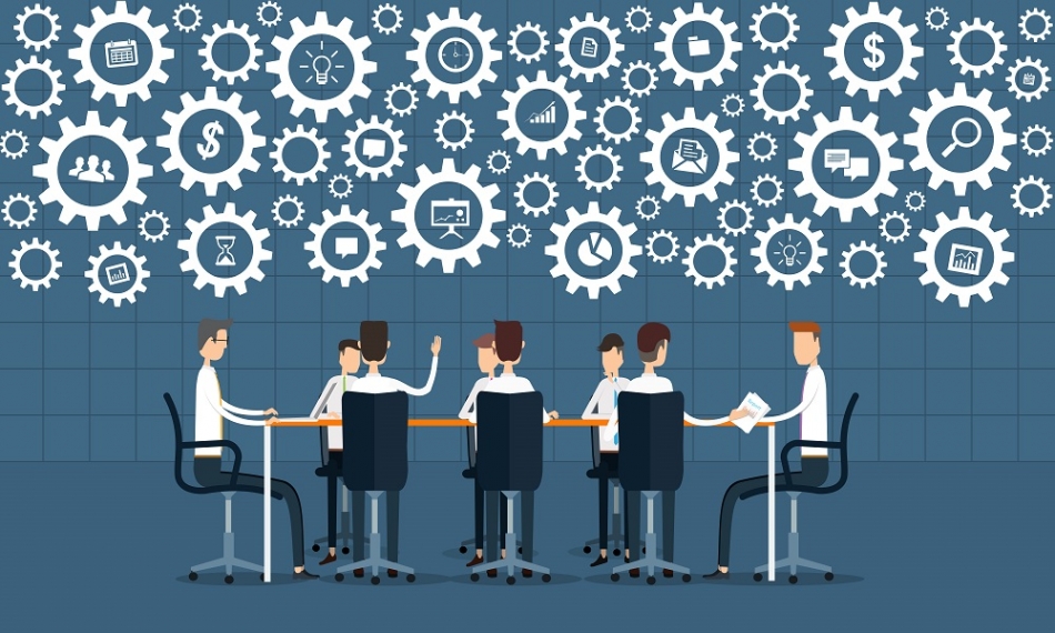 Associados participam da construção do Planejamento Estratégico 2018-2020