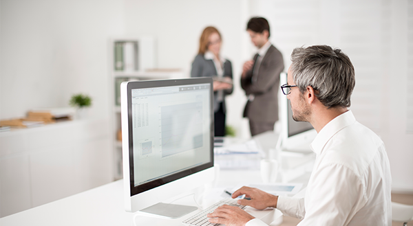 Associados Pessoa Jurídica já podem pagar FGTS aos seus colaboradores por meio do Internet Banking