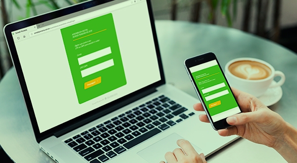 Associados podem acessar prestação de contas na Assembleia Virtual