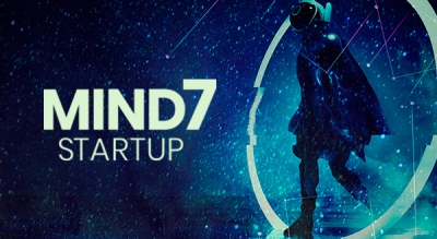 Associados Sicredi Pioneira RS têm vantagens no Mind7 Startup