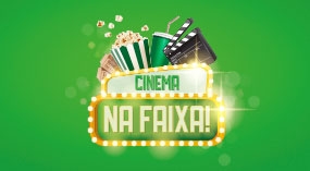 Associados Sicredi têm isenção no cinema de Nova Petrópolis