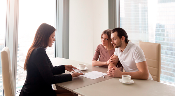 Aumenta procura por planos de Previdência Privada: conheça as modalidades oferecidas pelo Sicredi