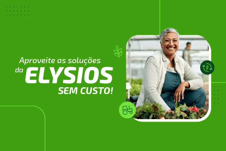 Automação no agronegócio: benefícios e soluções gratuitas para associados