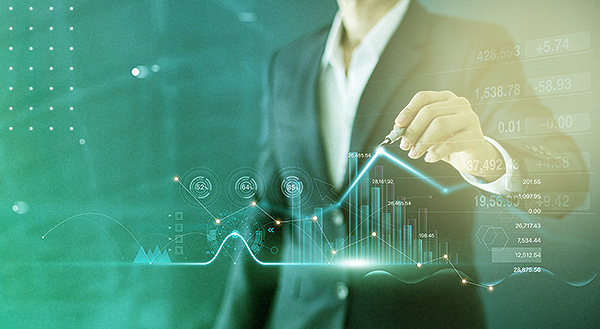 Banco Central eleva a Selic: como ficam os investimentos?