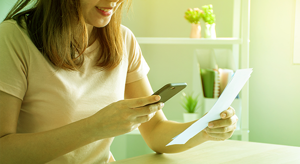 Benefícios de pagar o IPVA antecipadamente: com o recurso economizado você pode realizar novos sonhos