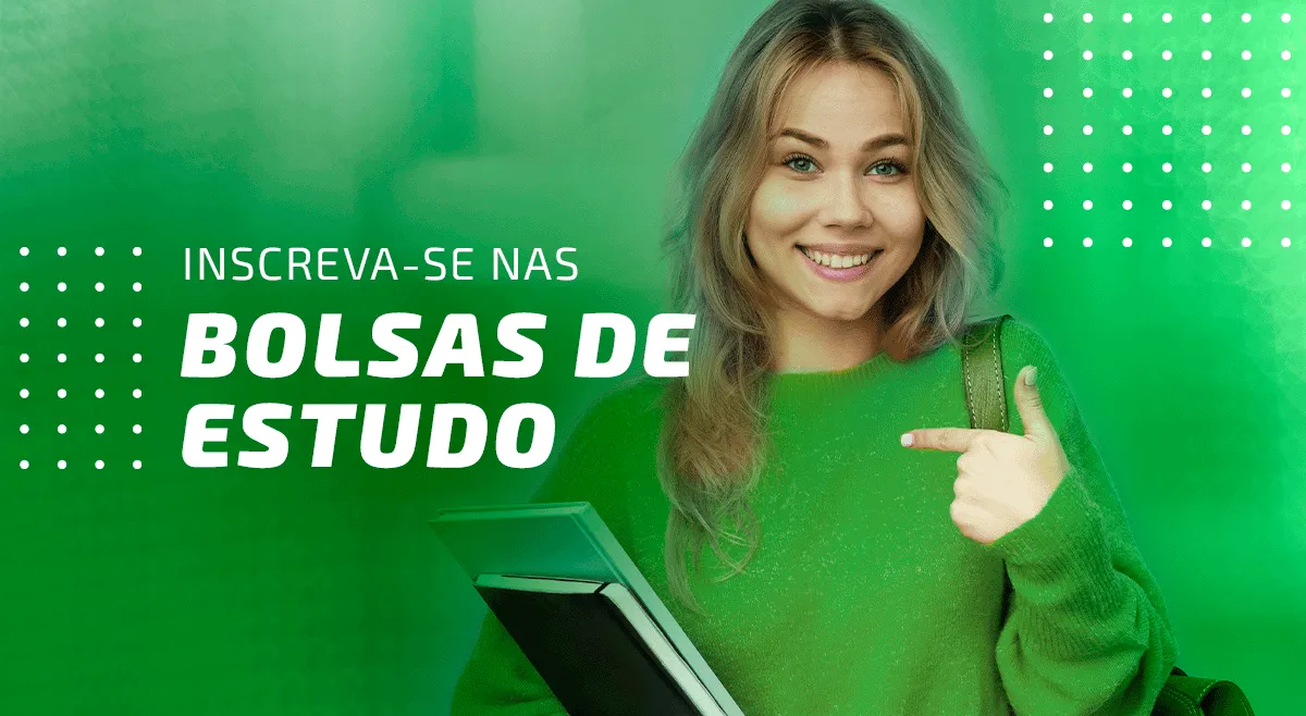 Bolsas de Estudo da Sicredi Pioneira já estão abertas. Saiba como participar!