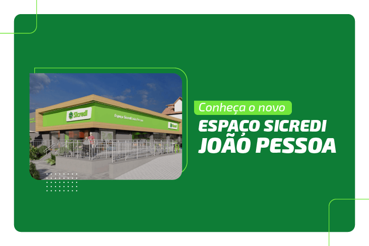 Canela: saiba tudo sobre o novo Espaço Sicredi inaugurado no município