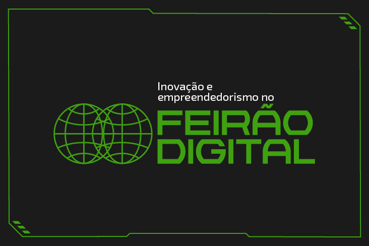 Capacitação gratuita para empreendedores: aprenda a divulgar seus negócios online