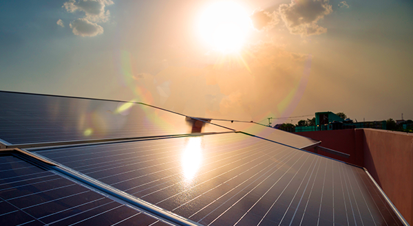 Caxias do Sul e São Leopoldo encerram cronograma 2019 do Circuito Sicredi de Energia Solar