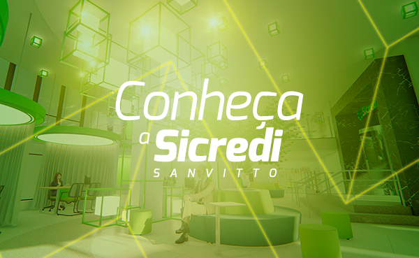 Caxias do Sul ganha mais uma agência Sicredi: conectando experiências a oportunidades de negócios