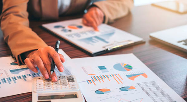 Cenário de incertezas sinaliza novo comportamento do perfil de investidor