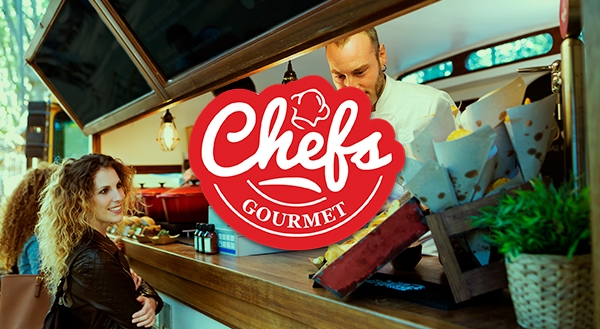 Chefs Gourmet: associados Sicredi têm vantagens em experiências gastronômicas