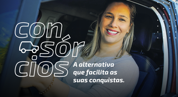 Com taxa final a partir de 5% no período, campanha de consórcios da Pioneira segue até final de dezembro